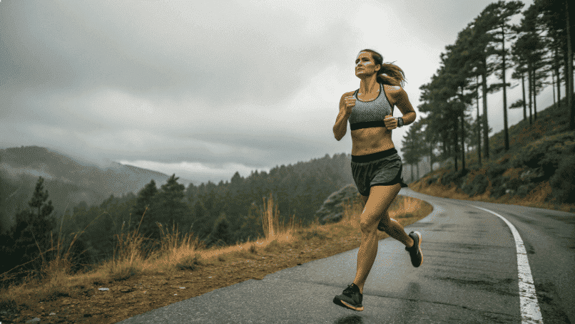 Section 5: Sustaining Motivation Long-Term