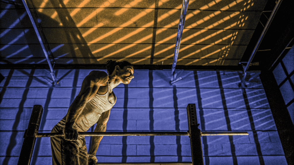 Advanced HIIT Techniques & Progressions