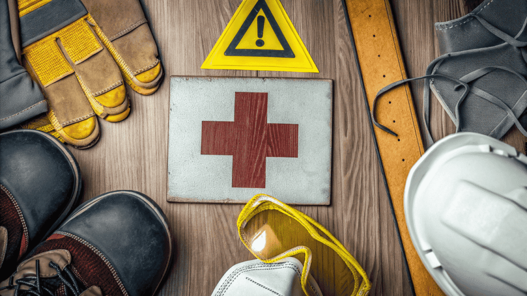 HIIT Safety, Risks, and How to Avoid Overtraining