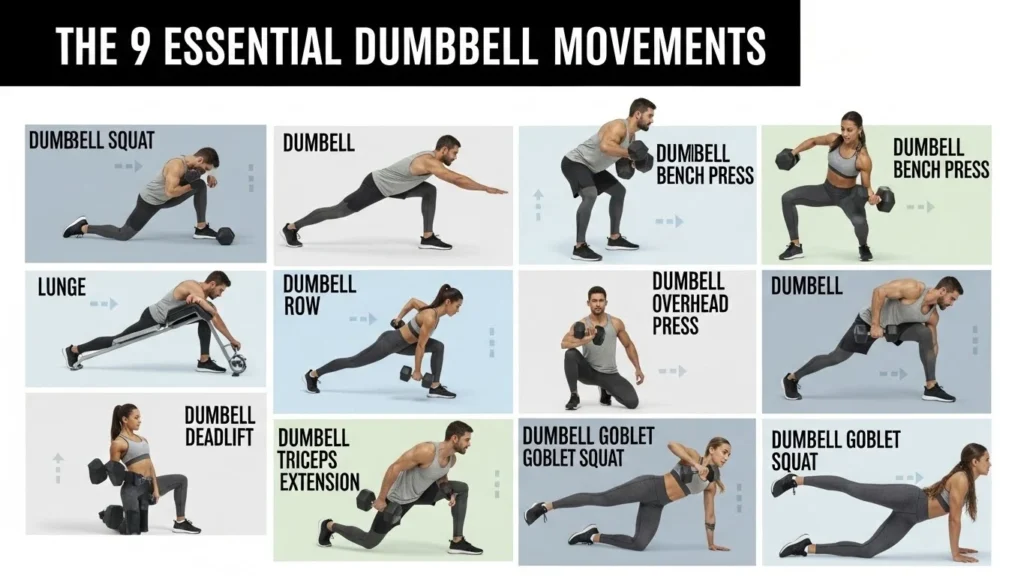 Programming for Structural Integrity
