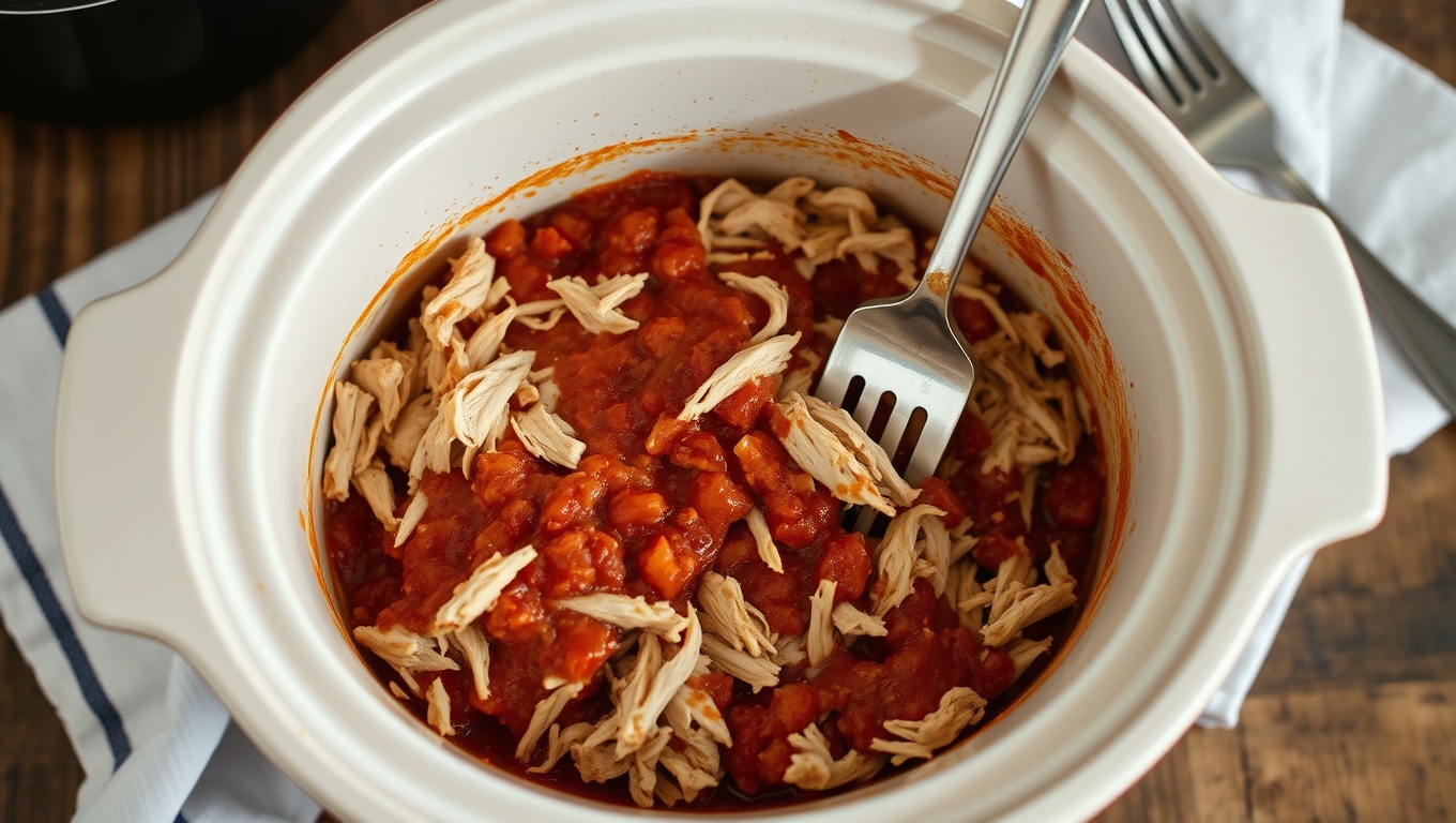 An image related to healthy meal prep for beginners