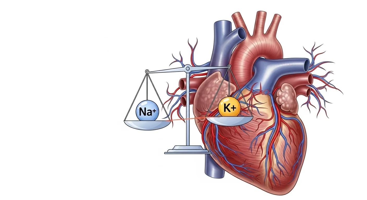 An image related to benefits of acorn squash