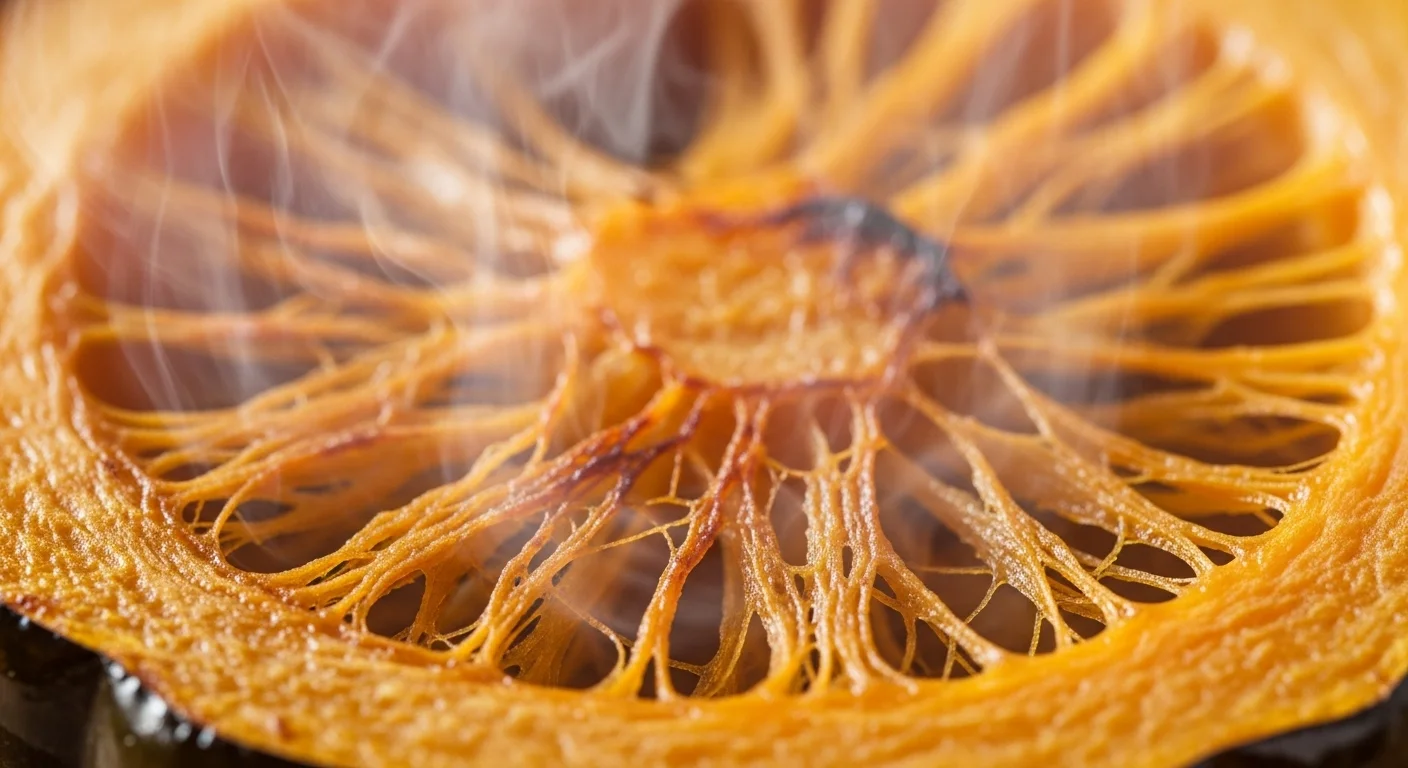 An image related to benefits of acorn squash