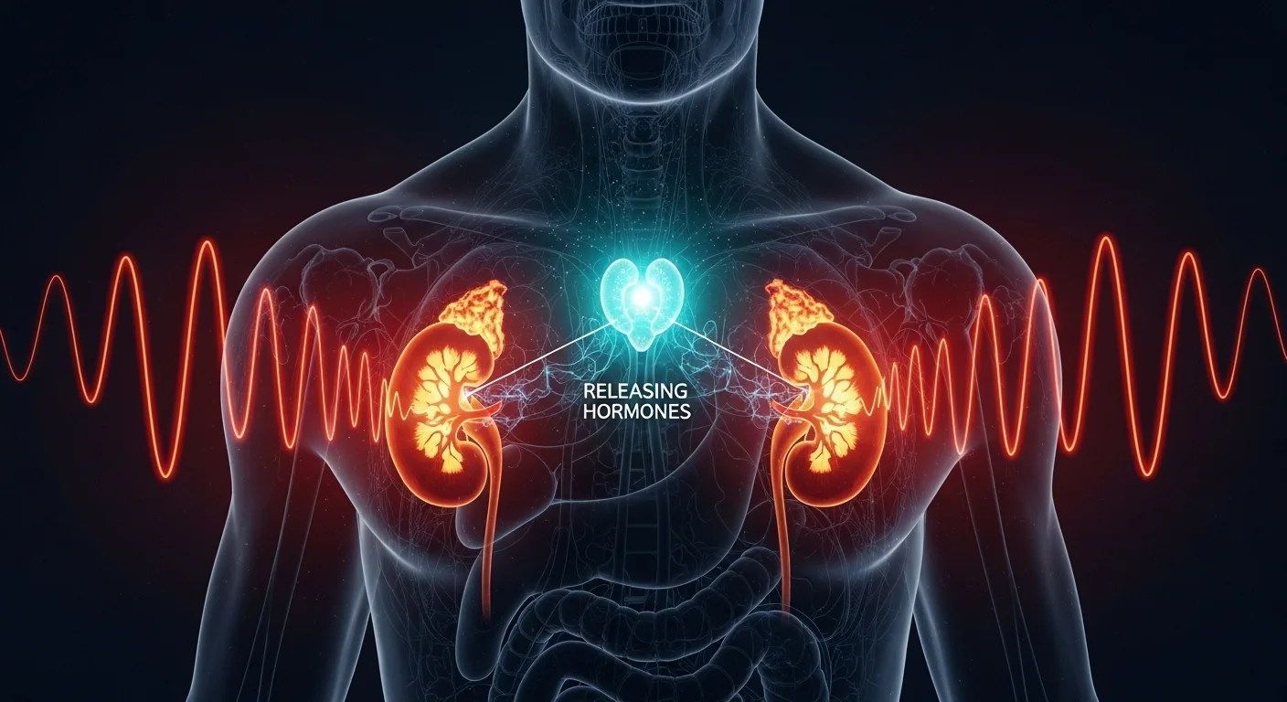 An image related to sauna weight loss after workout