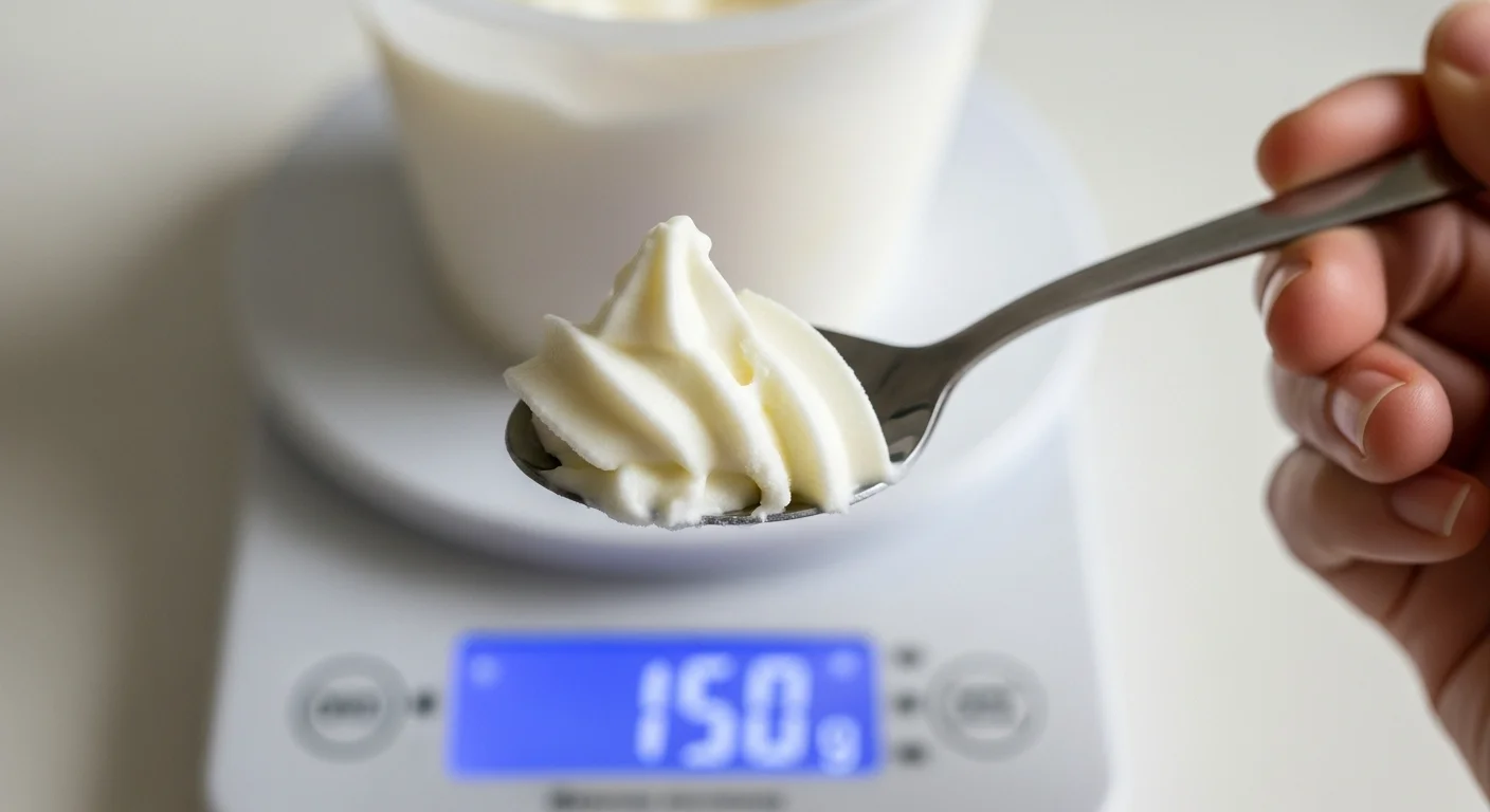 An image related to keto at sweetfrog