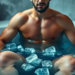 The Ideal Cold Plunge Temperature for Post-Workout Success