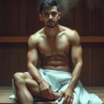 Sauna After Workout: Benefits, Timing, and Safety Tips