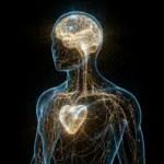 How to Strengthen Your Mind Body Connection Daily