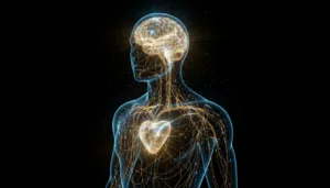 How to Strengthen Your Mind Body Connection Daily