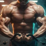 Push Day Workout Routine: Master the Basics for Faster Results