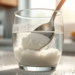 The Beginner’s Guide to Choosing an Effective Gut Health Powder
