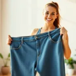 Motivational Weight Loss Quotes for Your Transformation Journey