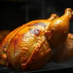 Costco Rotisserie Chicken Nutrition: What You Need to Know