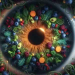 Lutein and Zeaxanthin: The Essential Nutrients for Retina Health