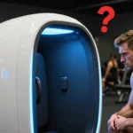 What Is a Wellness Pod at Planet Fitness? Exposed Benefits & Costs